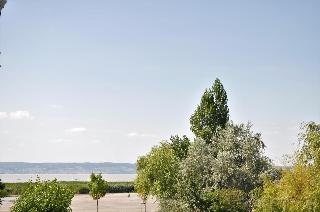 Seehotel Herlinde fotoÄŸrafÄ±