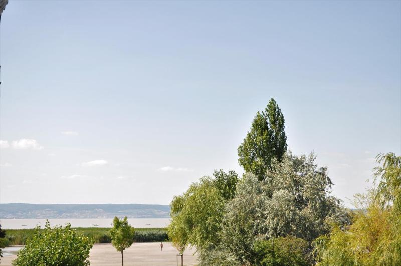 Seehotel Herlinde - Oda