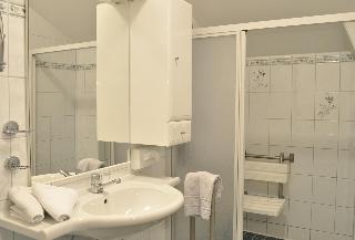 Seehotel Herlinde fotoÄŸrafÄ±