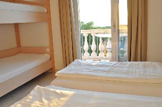 Seehotel Herlinde fotoÄŸrafÄ±