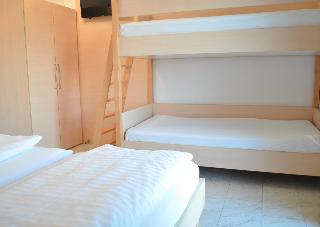 Seehotel Herlinde fotoÄŸrafÄ±