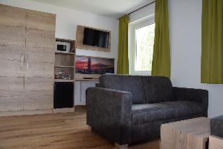 Seehotel Herlinde fotoÄŸrafÄ±
