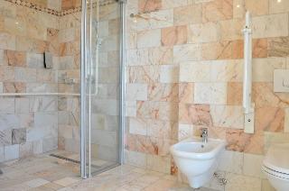 Seehotel Herlinde fotoÄŸrafÄ±