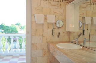 Seehotel Herlinde fotoÄŸrafÄ±