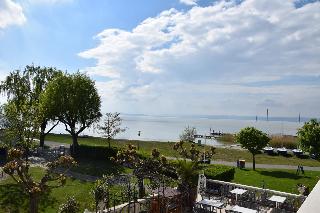 Seehotel Herlinde fotoÄŸrafÄ±