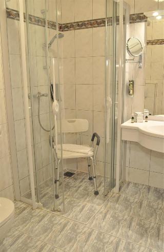 Seehotel Herlinde fotoÄŸrafÄ±