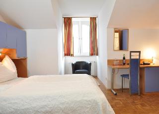 Seehotel Herlinde fotoÄŸrafÄ±