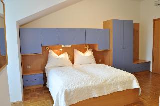 Seehotel Herlinde fotoÄŸrafÄ±