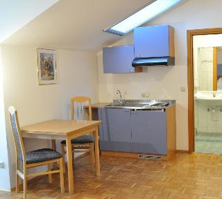 Seehotel Herlinde fotoÄŸrafÄ±