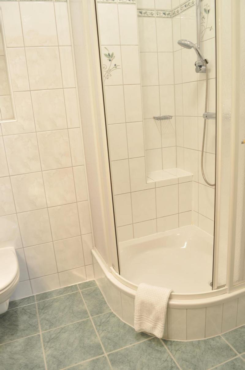 Seehotel Herlinde - Oda