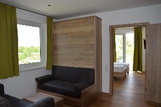 Seehotel Herlinde fotoÄŸrafÄ±