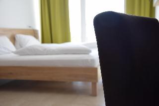 Seehotel Herlinde fotoÄŸrafÄ±