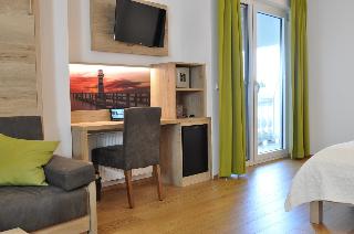 Seehotel Herlinde fotoÄŸrafÄ±