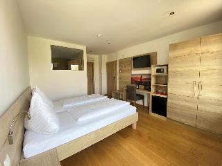 Seehotel Herlinde fotoÄŸrafÄ±