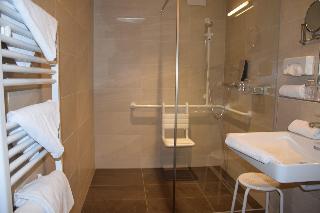 Seehotel Herlinde fotoÄŸrafÄ±