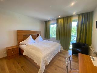 Seehotel Herlinde fotoÄŸrafÄ±