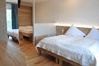 Seehotel Herlinde fotoÄŸrafÄ±