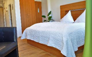 Seehotel Herlinde fotoÄŸrafÄ±