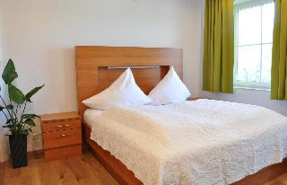Seehotel Herlinde fotoÄŸrafÄ±