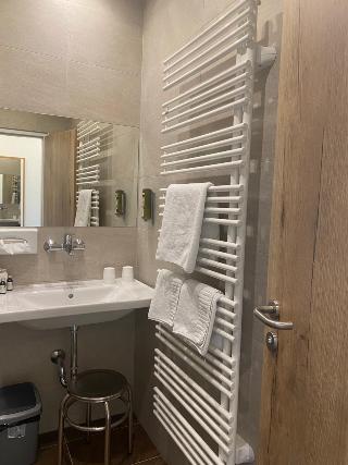 Seehotel Herlinde fotoÄŸrafÄ±