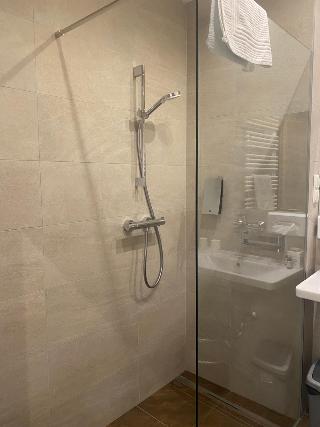 Seehotel Herlinde fotoÄŸrafÄ±