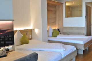 Seehotel Herlinde fotoÄŸrafÄ±