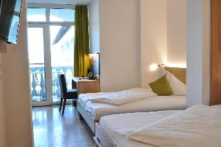 Seehotel Herlinde fotoÄŸrafÄ±