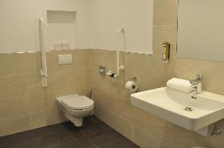 Seehotel Herlinde fotoÄŸrafÄ±