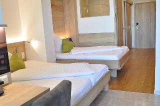 Seehotel Herlinde fotoÄŸrafÄ±