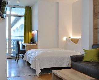 Seehotel Herlinde fotoÄŸrafÄ±