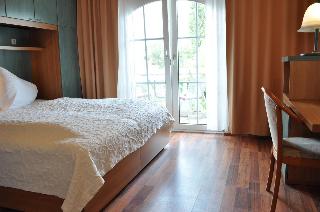 Seehotel Herlinde fotoÄŸrafÄ±