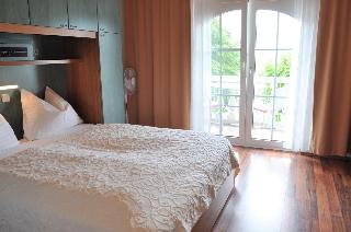 Seehotel Herlinde fotoÄŸrafÄ±