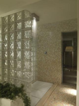 Ponte Vecchio Suites & Spa fotoÄŸrafÄ±