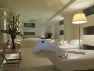 Ponte Vecchio Suites & Spa fotoÄŸrafÄ±