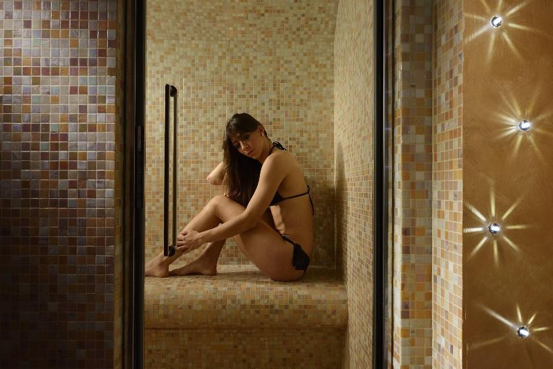 Ponte Vecchio Suites & Spa - Aktivite