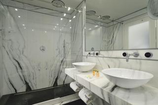 Ponte Vecchio Suites & Spa fotoÄŸrafÄ±
