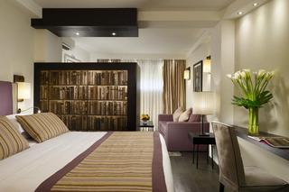 Ponte Vecchio Suites & Spa fotoÄŸrafÄ±
