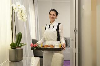Ponte Vecchio Suites & Spa fotoÄŸrafÄ±