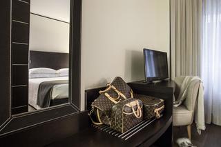 Ponte Vecchio Suites & Spa fotoÄŸrafÄ±