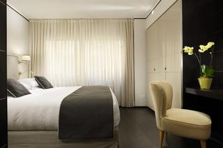 Ponte Vecchio Suites & Spa fotoÄŸrafÄ±