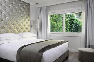 Ponte Vecchio Suites & Spa fotoÄŸrafÄ±