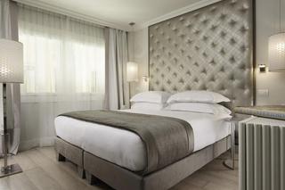 Ponte Vecchio Suites & Spa fotoÄŸrafÄ±