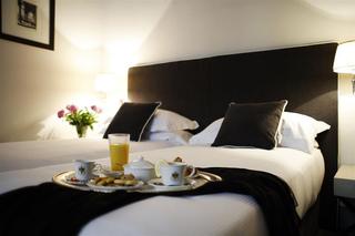 Ponte Vecchio Suites & Spa fotoÄŸrafÄ±