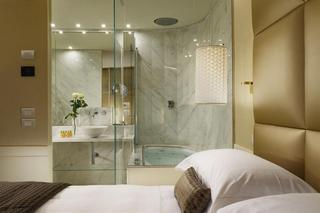 Ponte Vecchio Suites & Spa fotoÄŸrafÄ±
