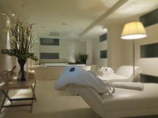 Ponte Vecchio Suites & Spa fotoÄŸrafÄ±