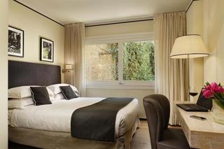 Ponte Vecchio Suites & Spa fotoÄŸrafÄ±