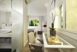 Ponte Vecchio Suites & Spa fotoÄŸrafÄ±