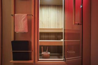 Ponte Vecchio Suites & Spa fotoÄŸrafÄ±