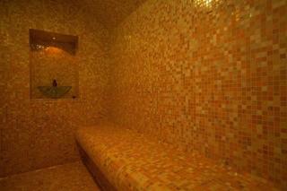 Ponte Vecchio Suites & Spa fotoÄŸrafÄ±
