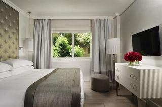 Ponte Vecchio Suites & Spa fotoÄŸrafÄ±